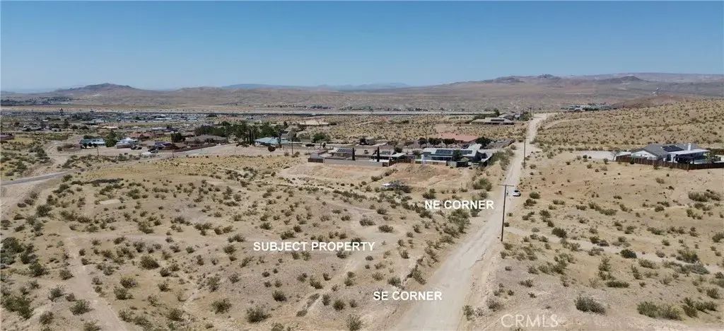42815321 Ironwood, Barstow