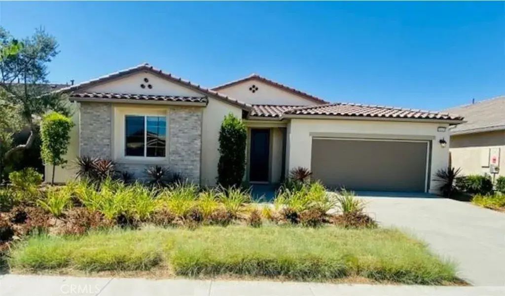 30449 Pipkin Court, Menifee
