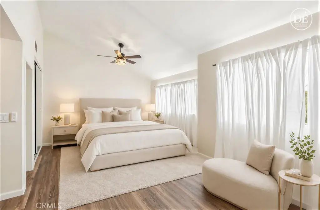 23313 Sesame, Torrance