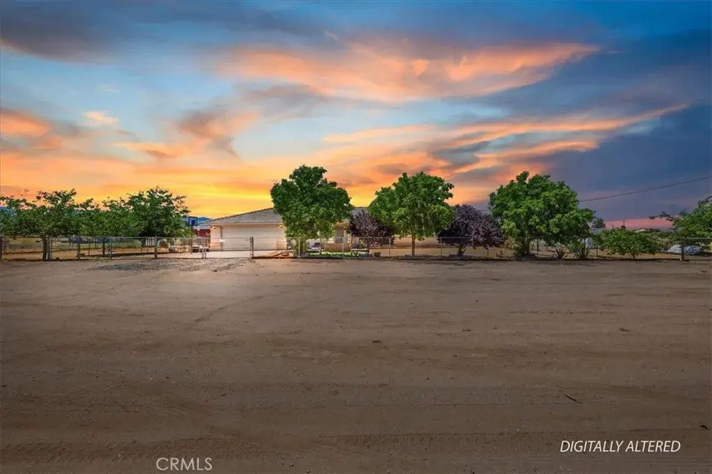 11362 Sonora, Phelan
