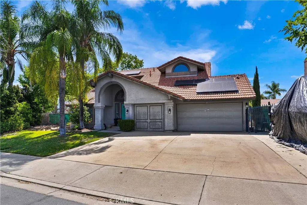32400 Somerset, Lake Elsinore