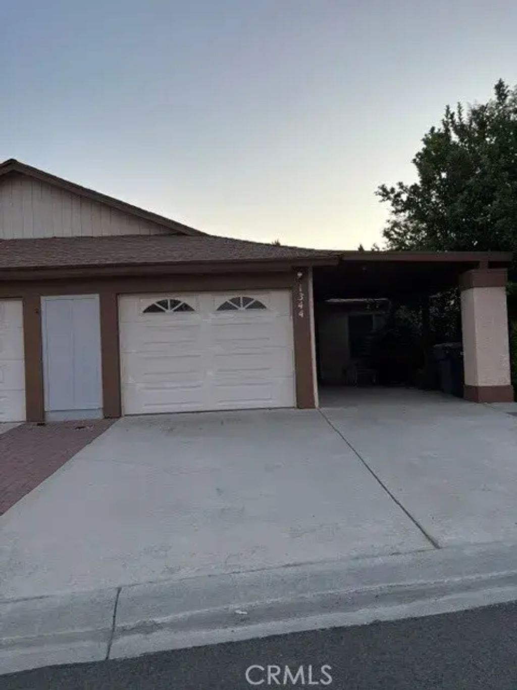 1344 Sierra Seneca, San Jacinto