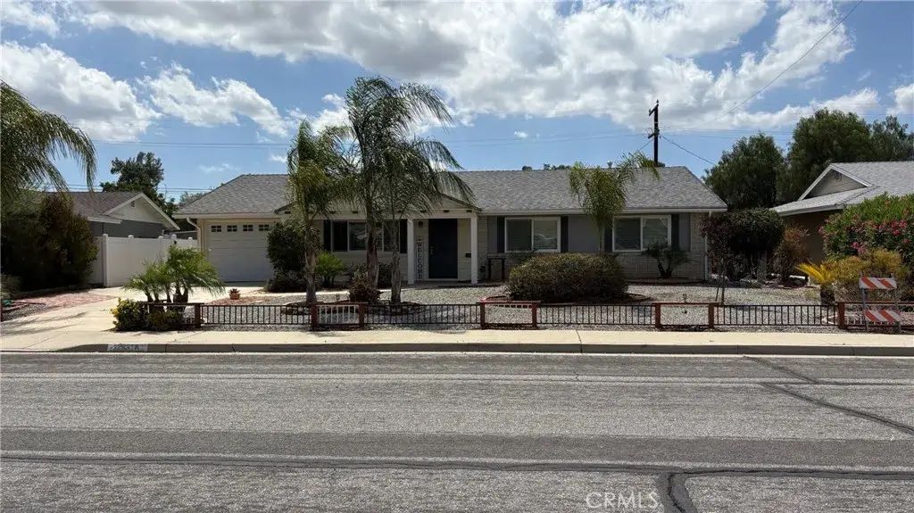 26378 Ridgemoor, Menifee