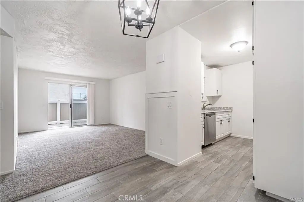8990 19th Street 419, Rancho Cucamonga