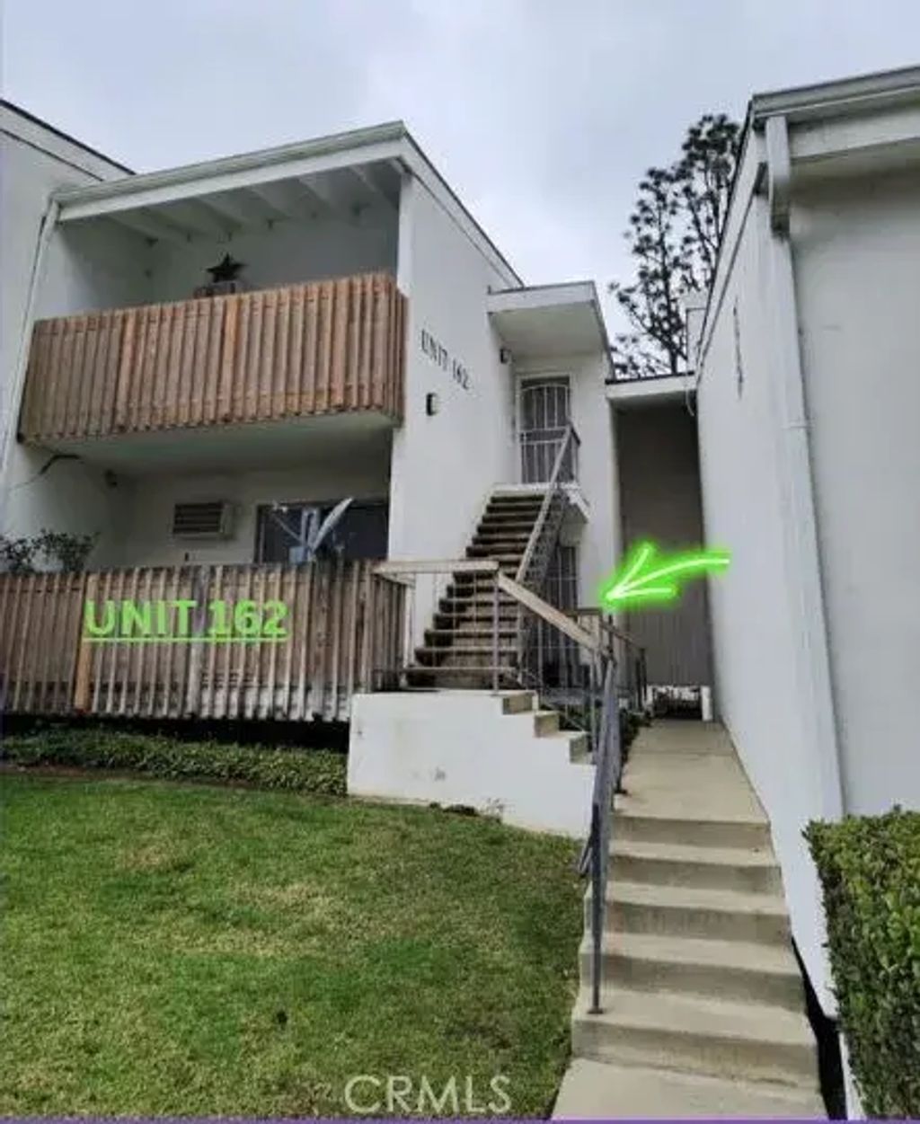 1661 Neil Armstrong, Montebello
