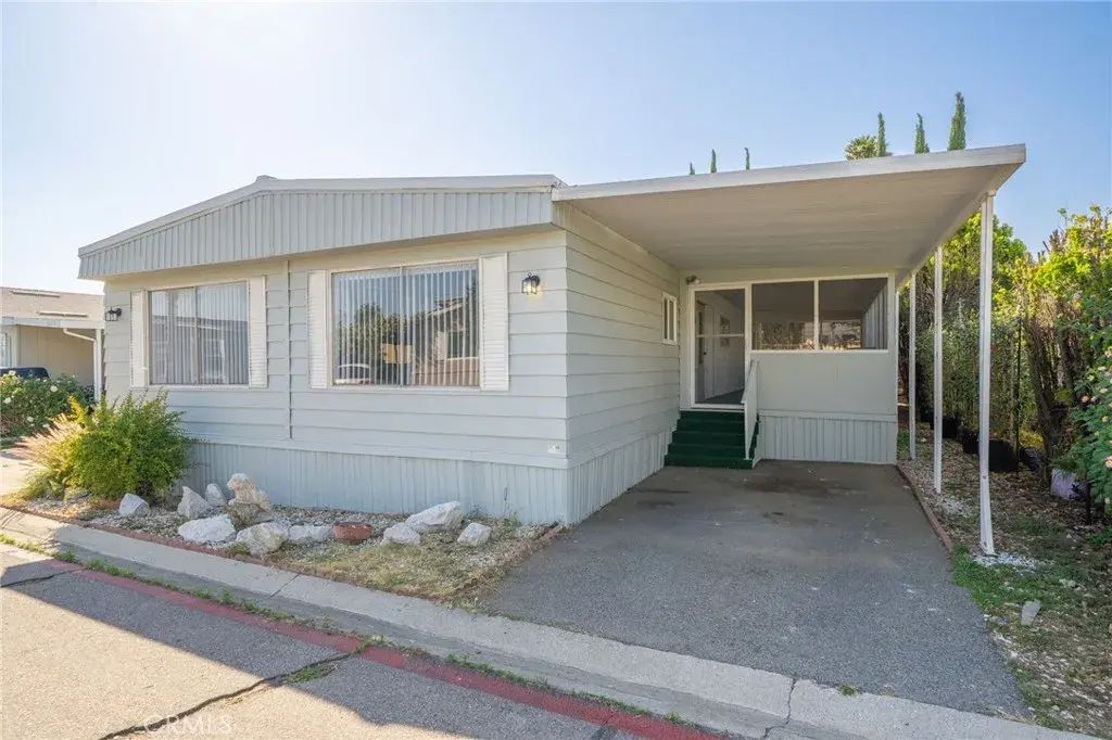 6130 Camino Real 35, Jurupa Valley