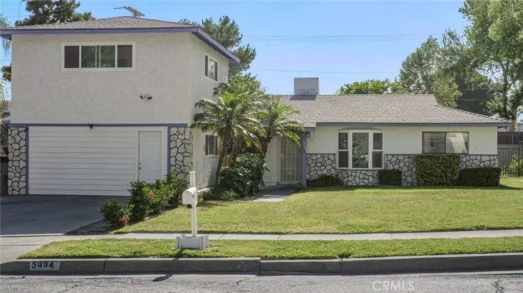 5094 N Crescent Street, San Bernardino