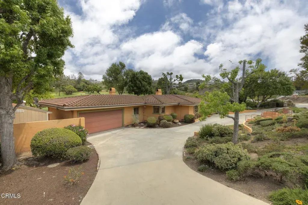 1104 S Montezuma Way, West Covina