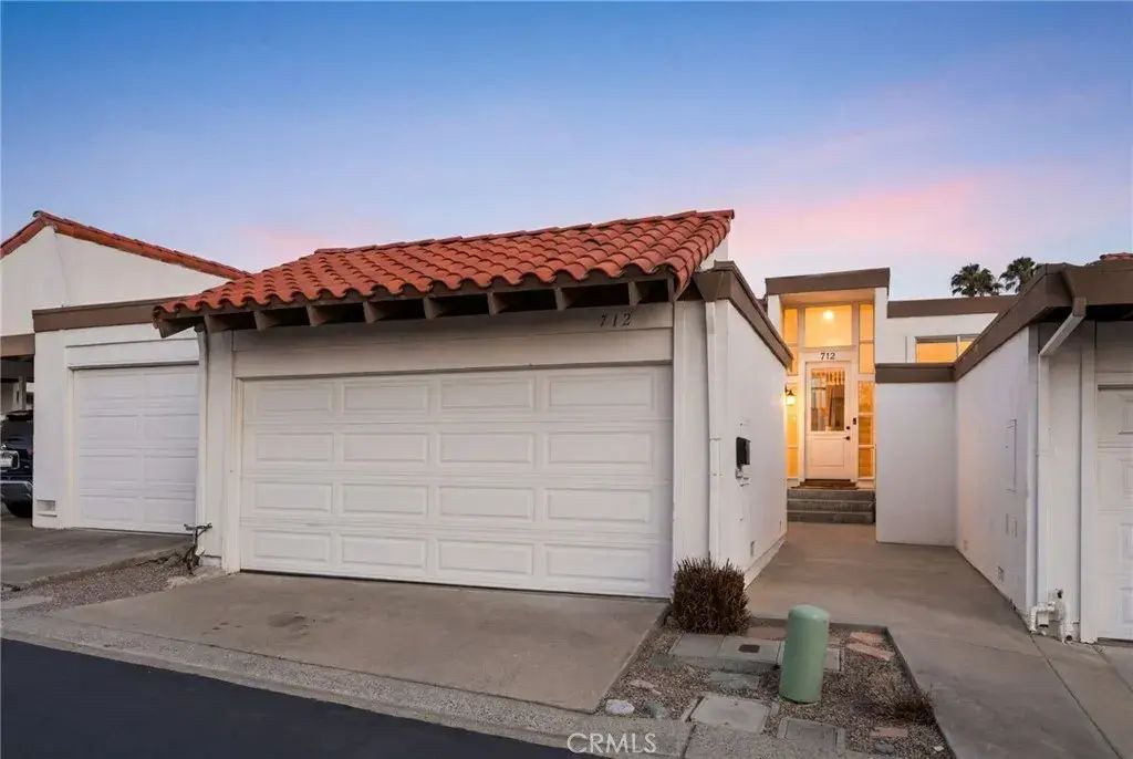 712 Calle Casita, San Clemente