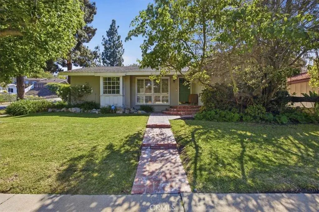 26871 Basswood Avenue, Rancho Palos Verdes