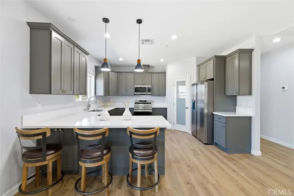 40525 174th East, Lancaster