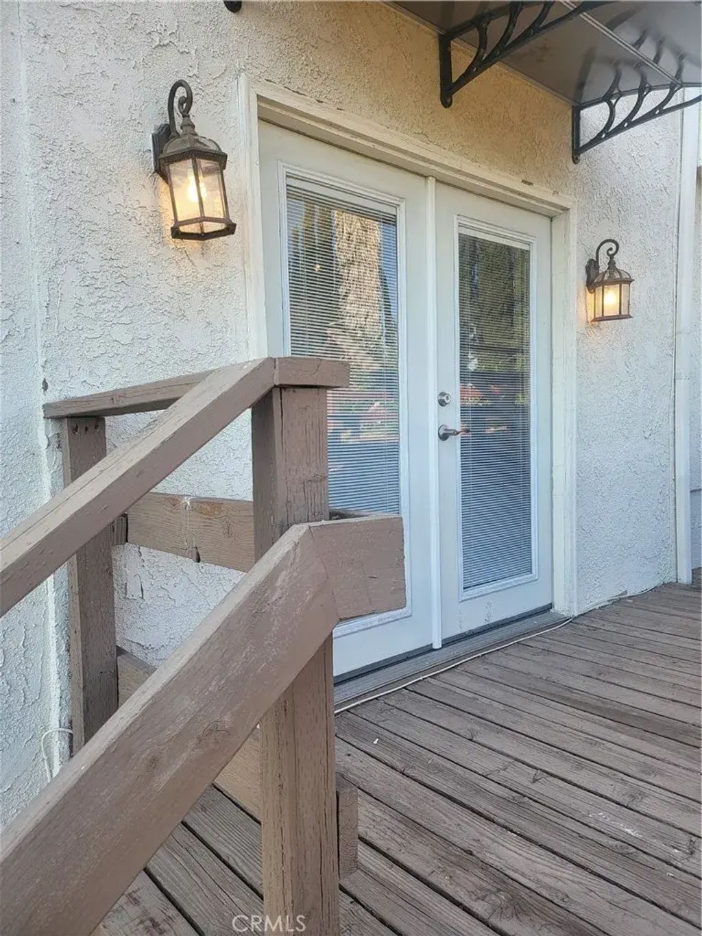 2400 Indian Creek, Diamond Bar