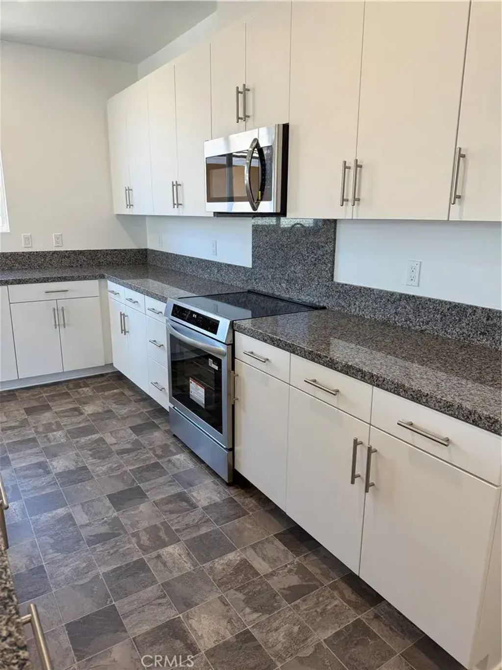 16651 Wyndham 6, Fontana