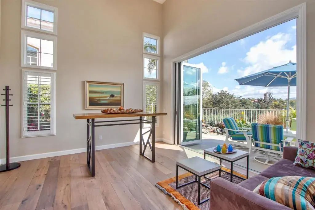 1644 Cormorant, Carlsbad