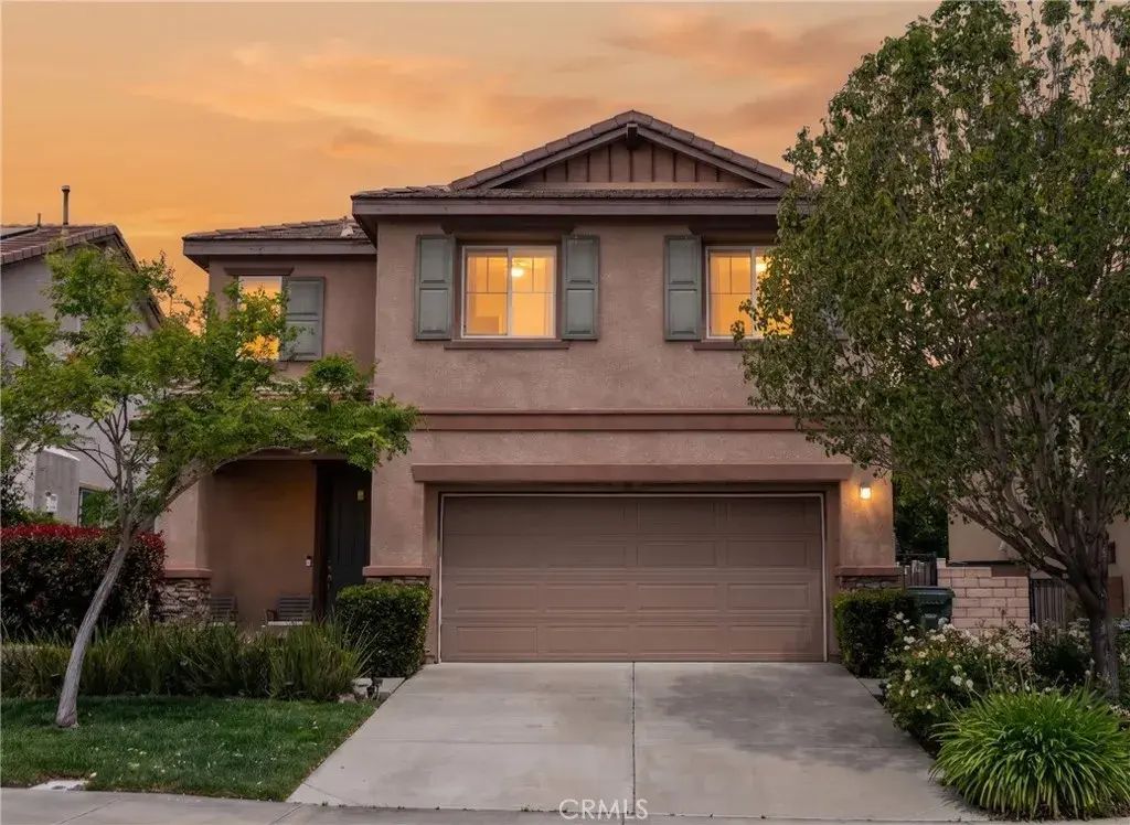 3651 Bilberry, San Bernardino