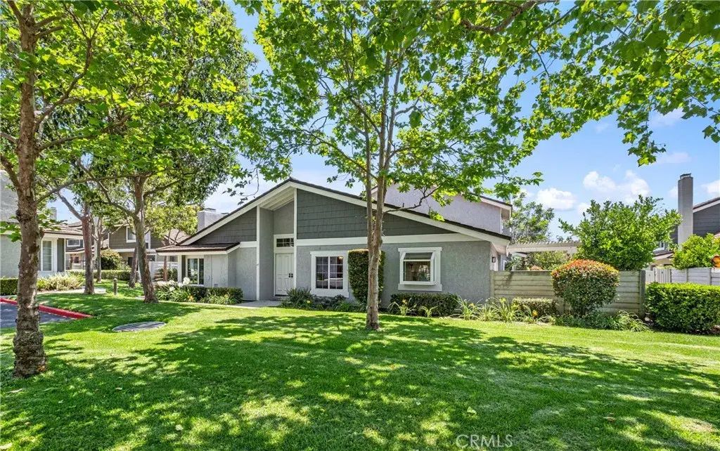47 Havenwood, Irvine