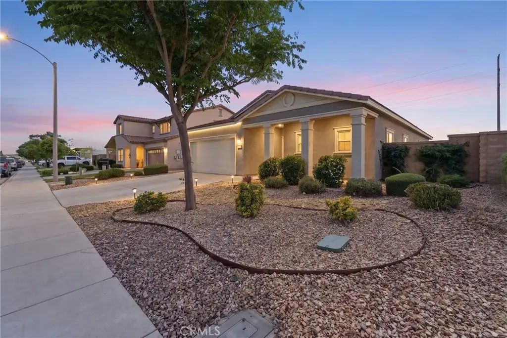 26647 Mountaingate, Menifee