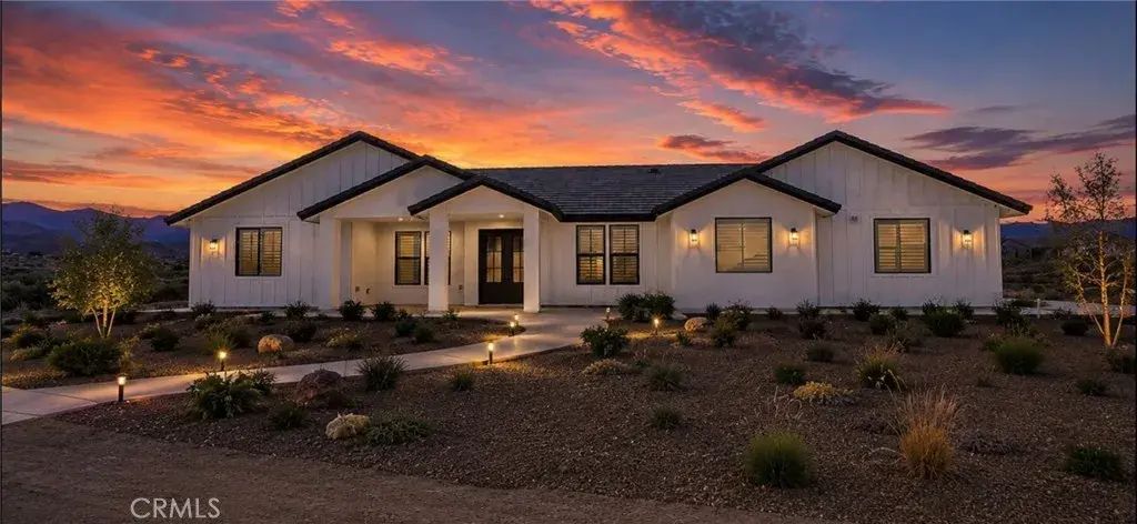6224 Outpost, Oak Hills
