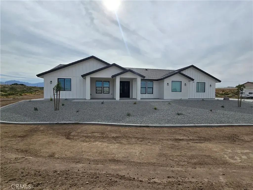 6224 Outpost, Oak Hills
