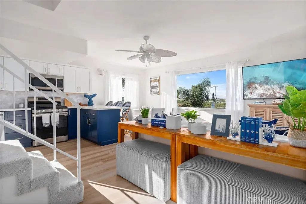 20 Pacific Avenue, Surfside
