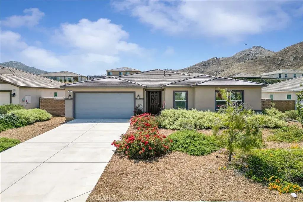 7874 Brass Kettle Circle, Riverside