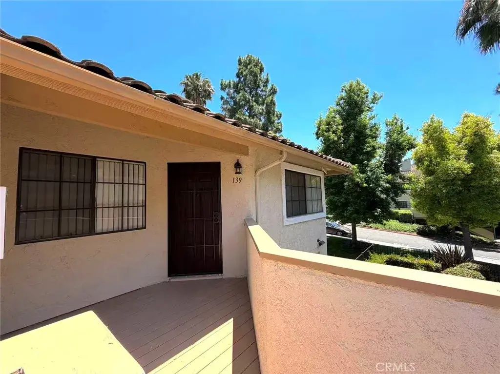 3542 Paseo De Los Americanos 139, Oceanside