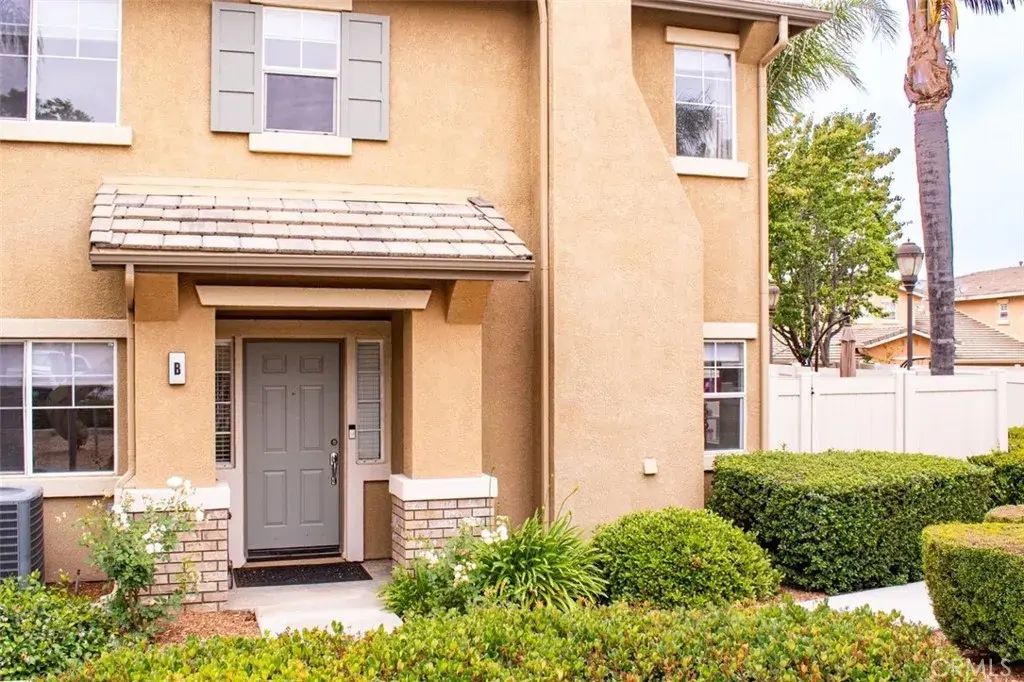 33634 Emerson B, Temecula