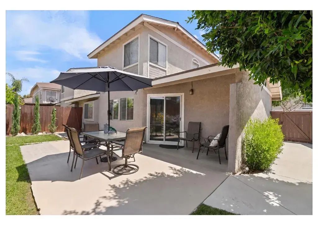 8828 Autumnhill, Rancho Cucamonga