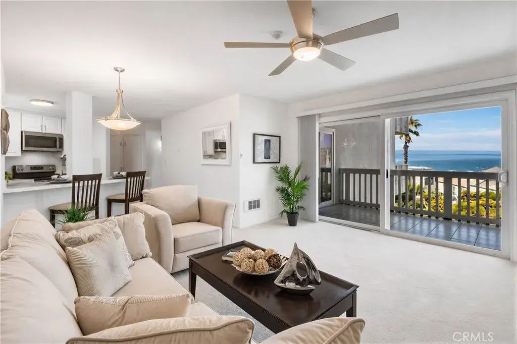 620 The Village 212, Redondo Beach