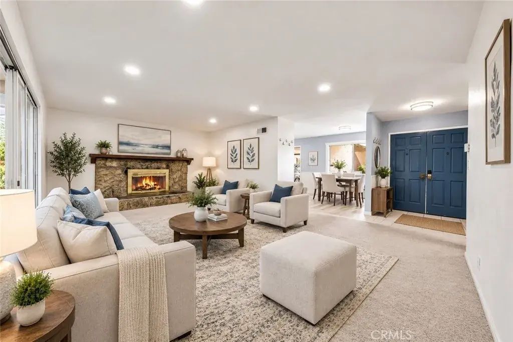 8682 La Grande, Rancho Cucamonga