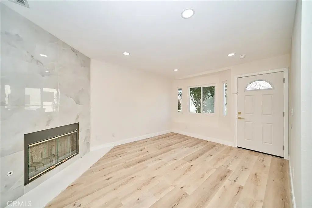 1423 S White Ave A, Pomona