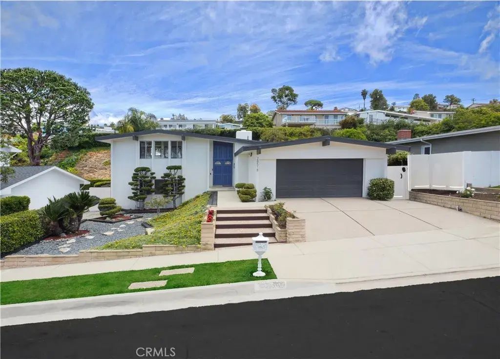 28518 Cedarbluff, Rancho Palos Verdes