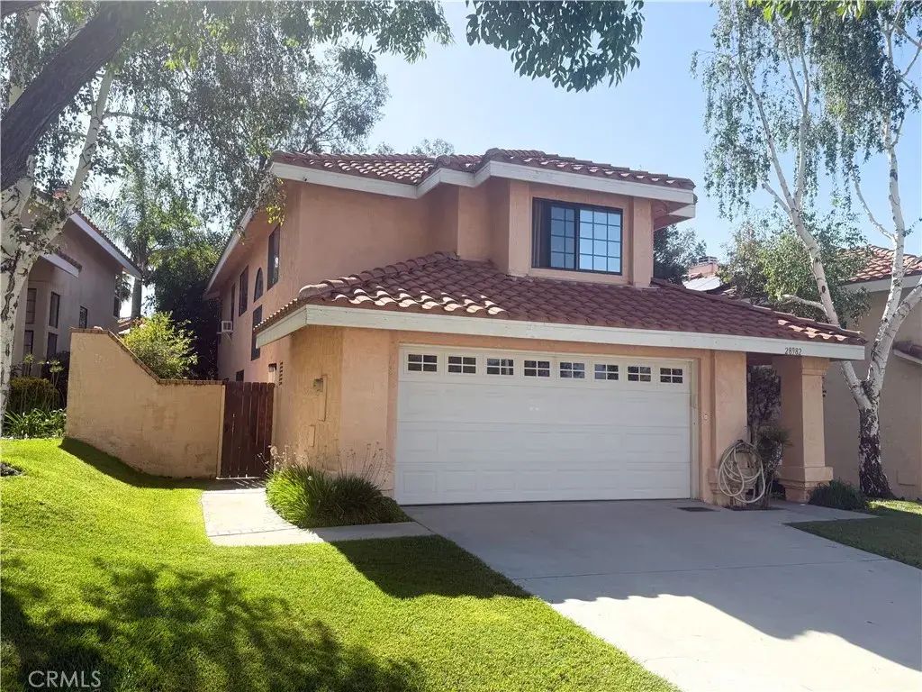 28982 Sam Place, Canyon Country