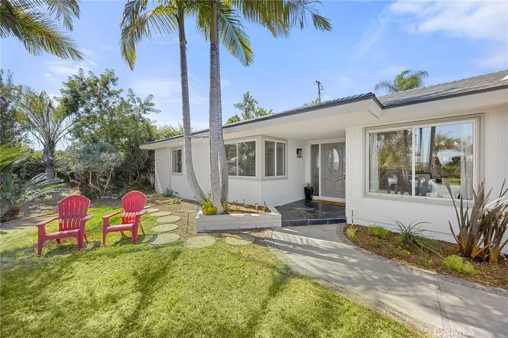 907 Harmony Lane, Fullerton
