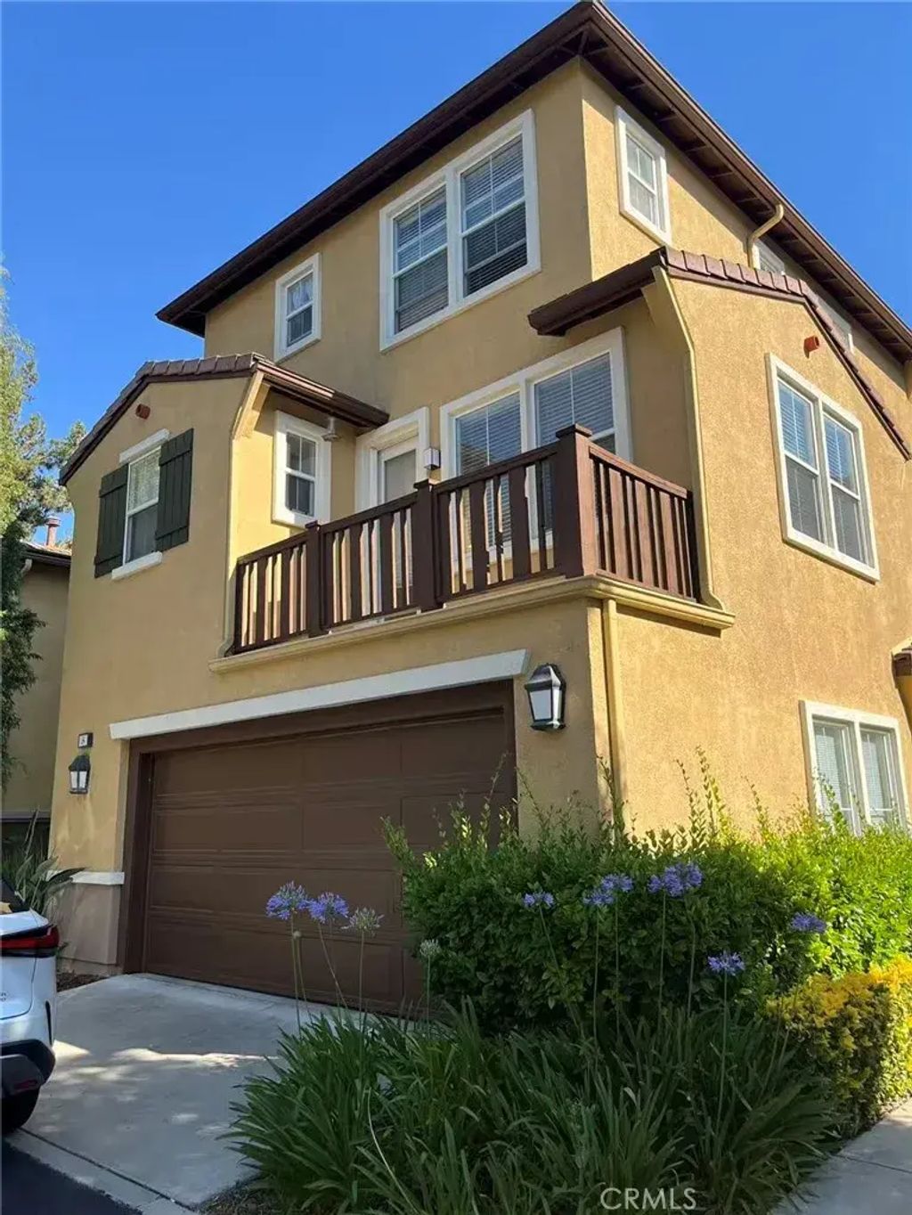 8 Pearleaf, Irvine