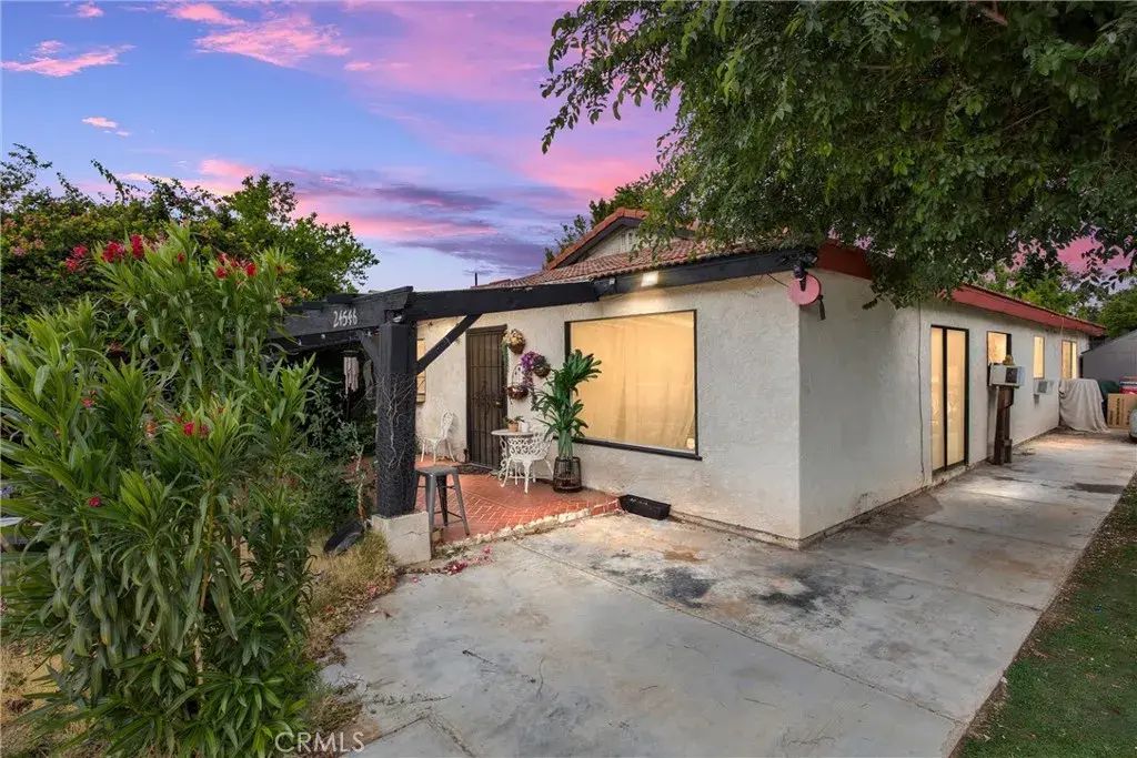 24546 E Little 3rd, San Bernardino