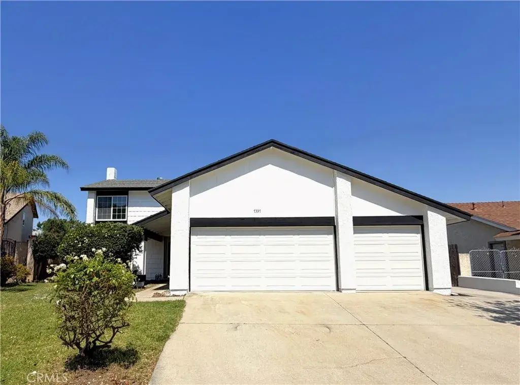 7337 Pasito Avenue, Rancho Cucamonga