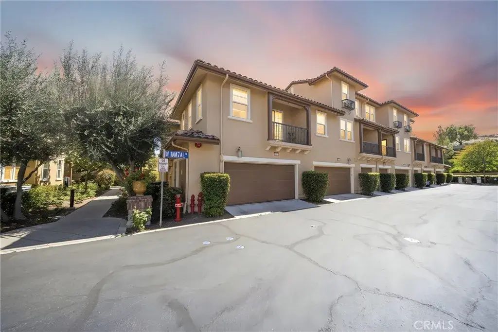 24490 Marzal, Valencia