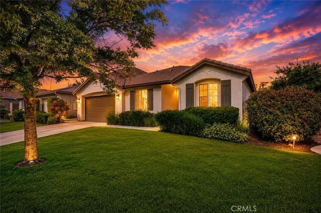 28989 Morningside, Menifee