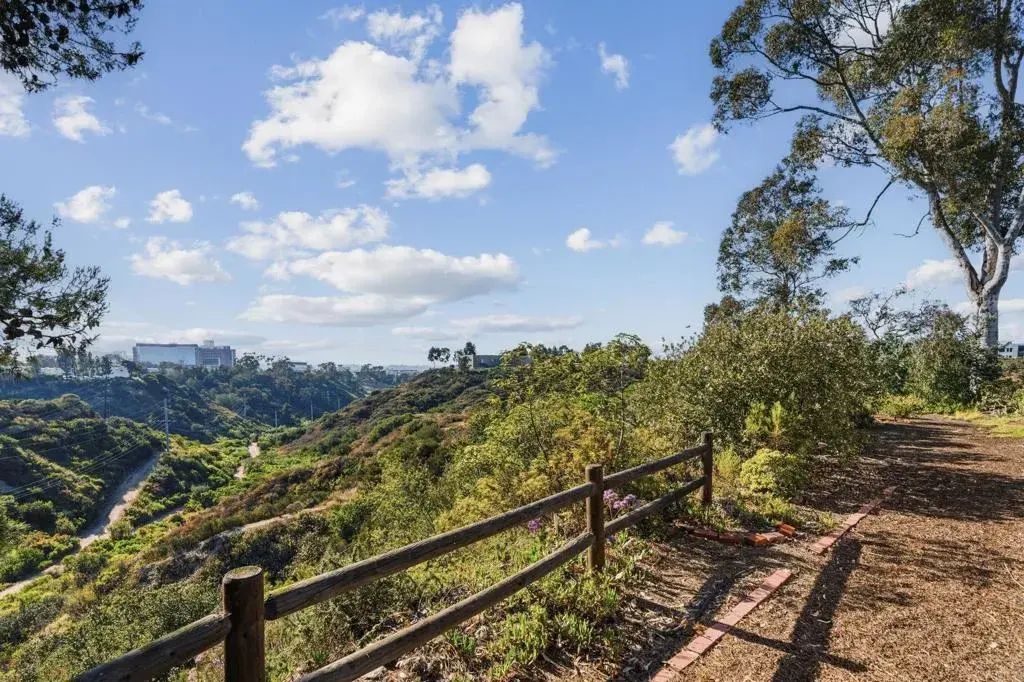 4304 Caminito Del Zafiro, 