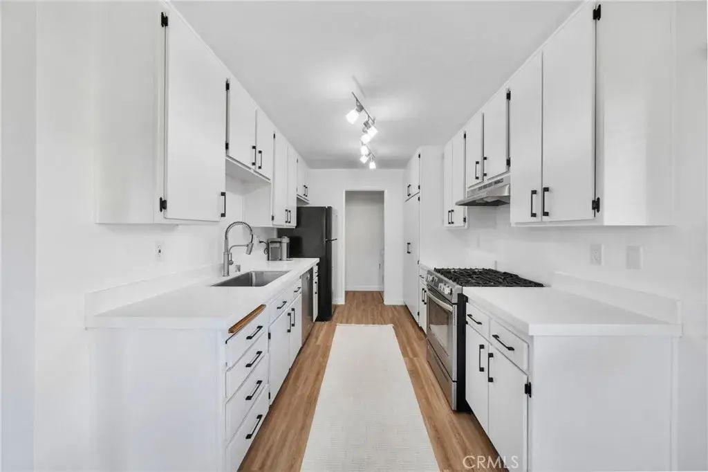 4219 La Pinata 252, Oceanside