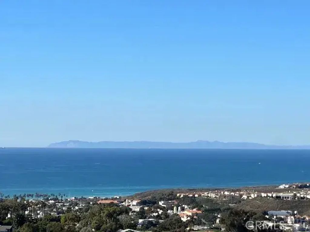 331 Calle Dorado, San Clemente