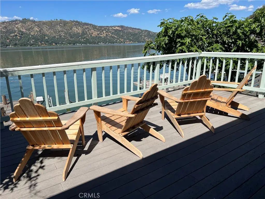 9511 Windflower Pt, Clearlake