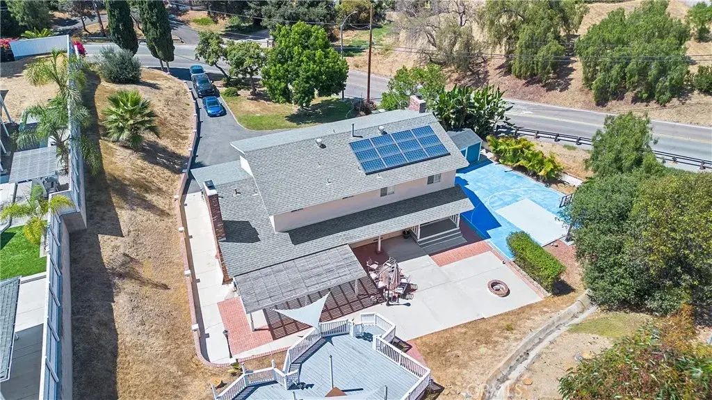 62 Pepper Tree, Chula Vista