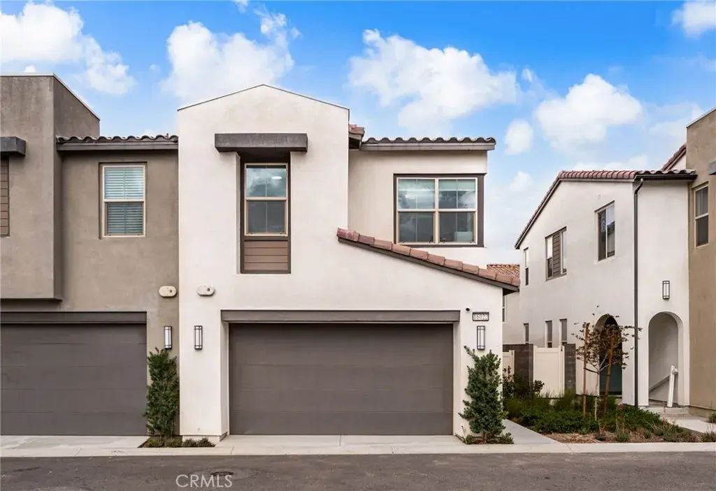 16022 Sunny Court, Fontana