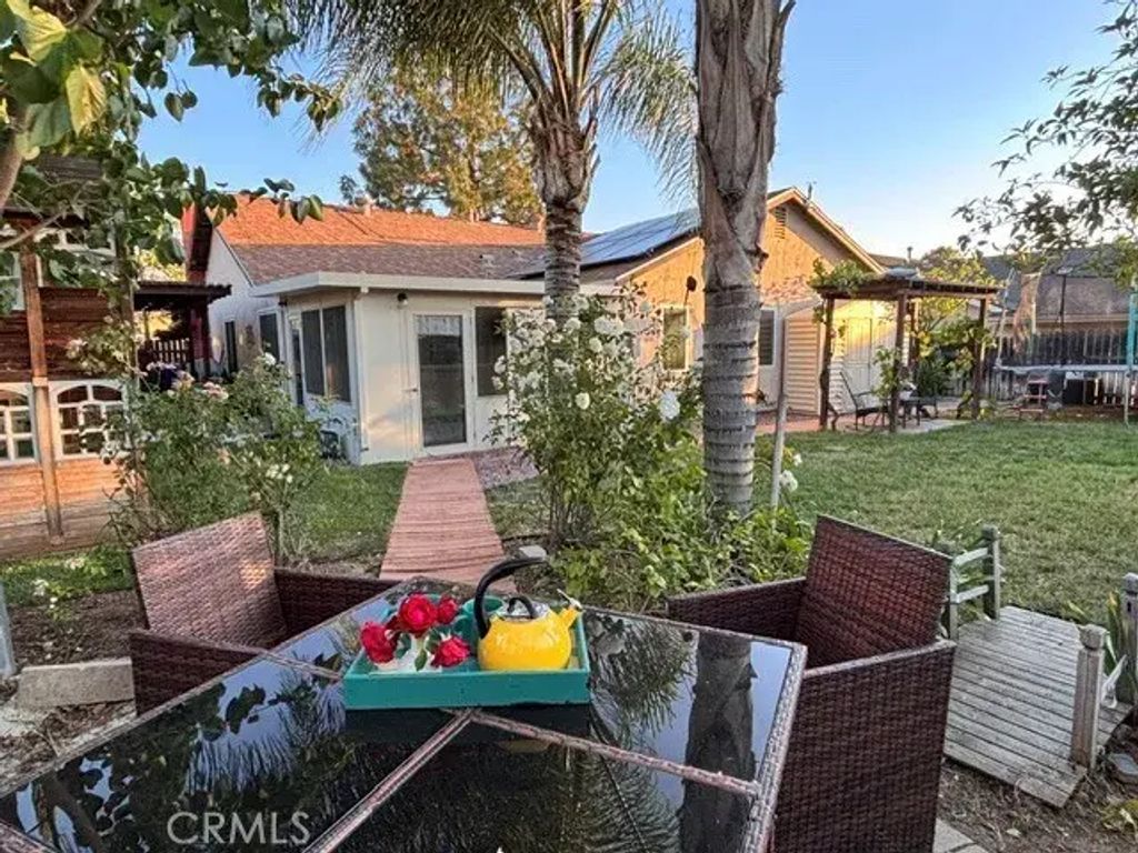 22410 Flamingo, Grand Terrace