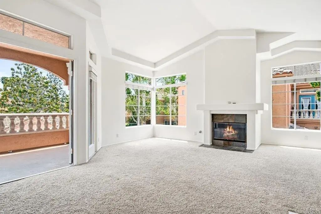 3511 Cameo Drive 78, Oceanside