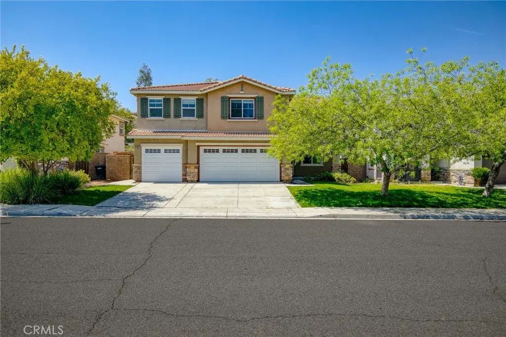 53023 Cressida Street, Lake Elsinore