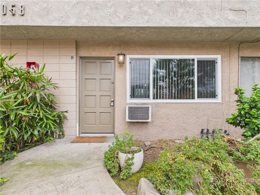 1058 E Foothill Boulevard B, Glendora