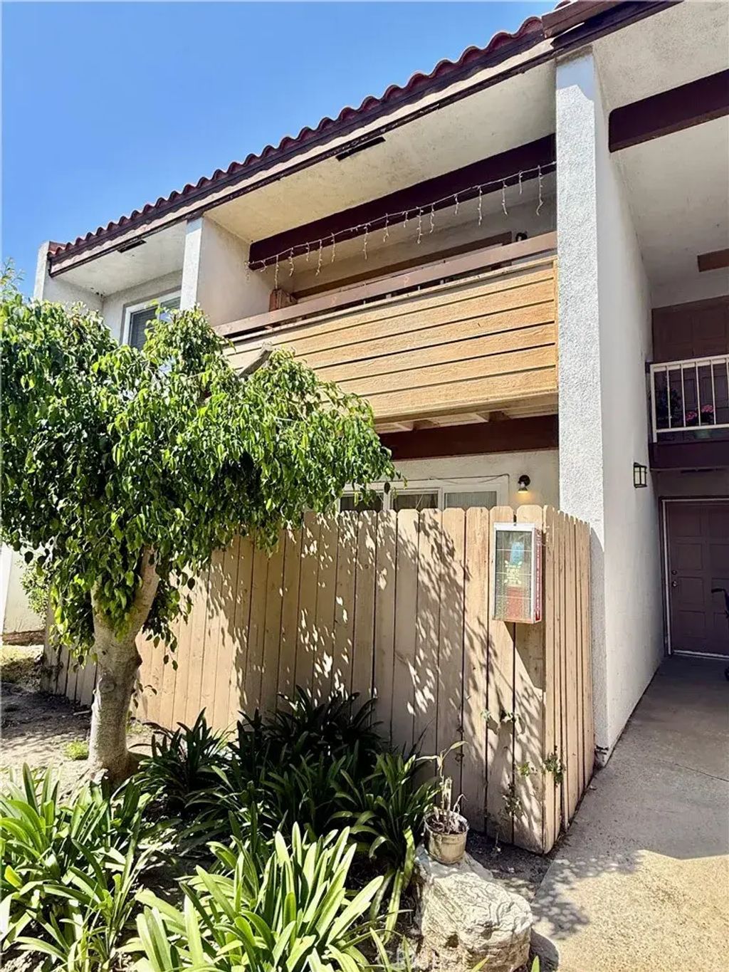 2521 W Sunflower P8, Santa Ana